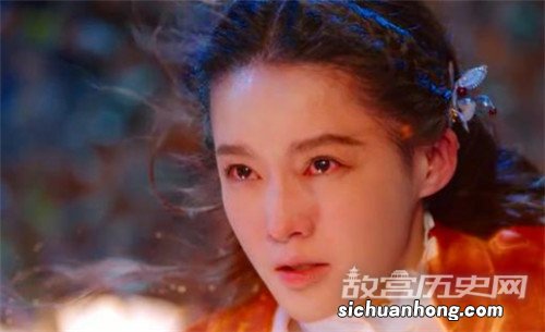 《请君》原著小说于登登结局是喜是悲 于登登结局幸福吗