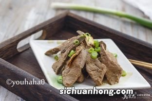 做月子用猪肝怎么做