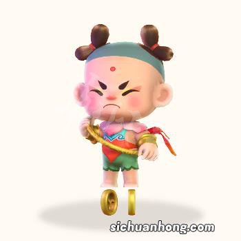 大富翁11神仙效果有哪些-神仙效果一览