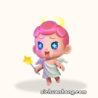 大富翁11神仙效果有哪些-神仙效果一览