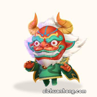 大富翁11神仙效果有哪些-神仙效果一览