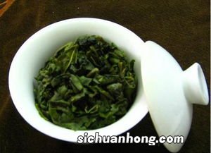铁观音什么壶泡好喝