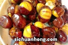 怎样调理熬夜后精神差的问题?熬夜后如何恢复精力?