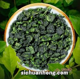 铁观音观音王什么价位