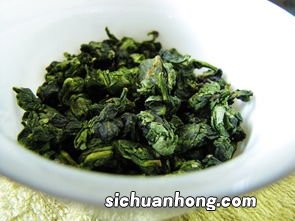 铁观音观音王什么价位