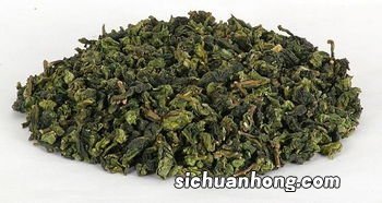 铁观音观音王什么价位