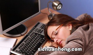 梦到一堆黄豆是啥意思 梦见一地黄豆什么意思