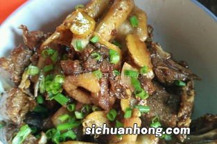 做脾酒鸭怎么做好吃