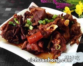 做脾酒鸭怎么做好吃