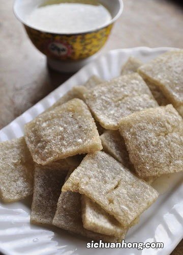 美食灌肠晾干后蒸多久