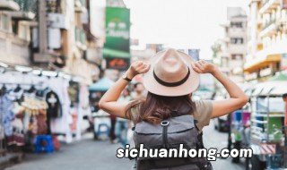 五月游玩最佳地点 五月游玩最佳地点在哪里