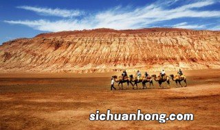 五月份吐鲁番适合旅游吗 五月份去吐鲁番好吗