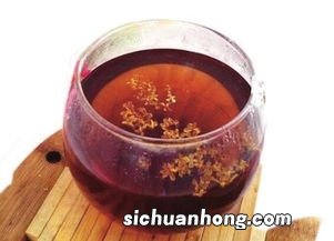 阿胶饮品什么时候喝