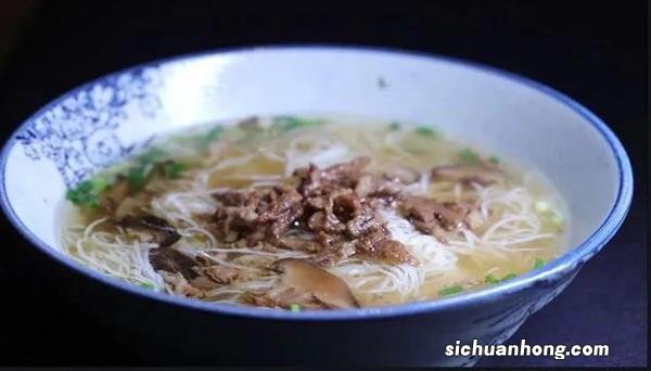 巴塘,这个藏在甘孜州西部的小城,究竟还有多少惊喜