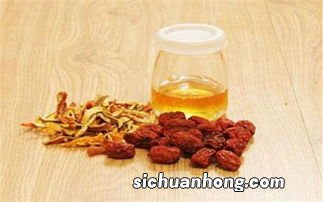 c陈皮有什么作用