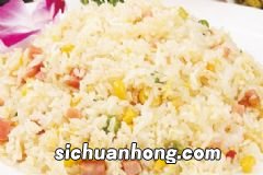 秋季吃什么肉类进补？适合秋季进补的肉有哪些？