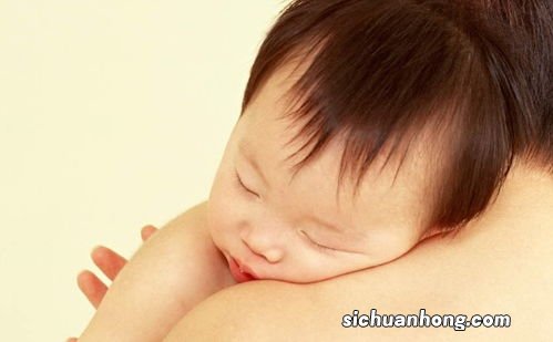 9岁儿童吃什么对大脑好