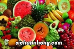 吃什么蔬菜养成白嫩肌肤?10种蔬菜吃出白嫩肌