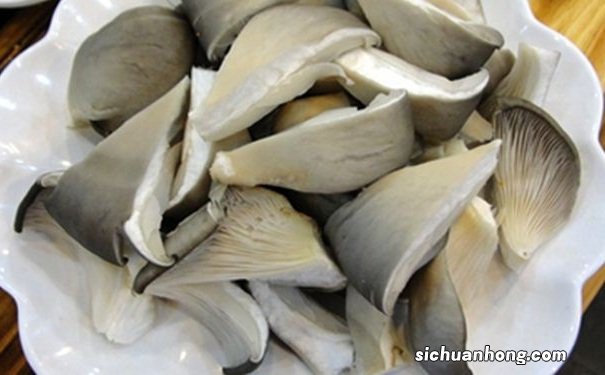 哪些食物里面含有天然的抗生素?天然抗生素的食材有哪些?