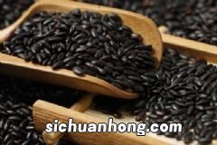 减肥总是反弹怎么办?为什么减肥总是反弹?