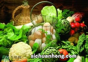 6月份吃什么菜好呢