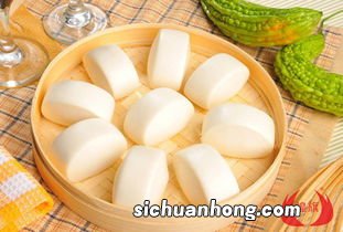 做馒头怎么才能不酸