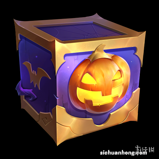 金铲铲之战2.20b版本更新了什么 10月27日更新公告