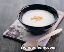 3岁幼儿肠炎吃什么食物好