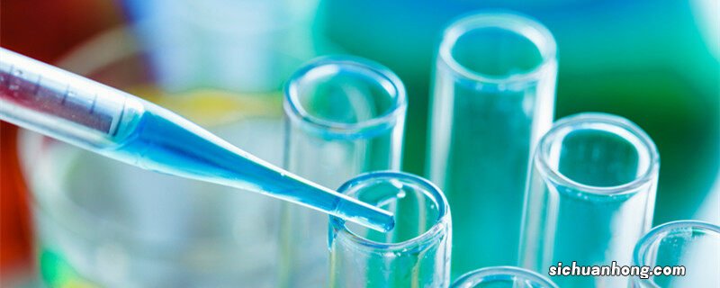 植物防冻液真的有用吗 植物防冻液配方与制作