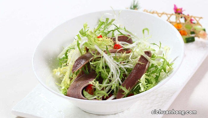 苦菊冬天会不会冻死呢 苦菊冬天会不会冻死