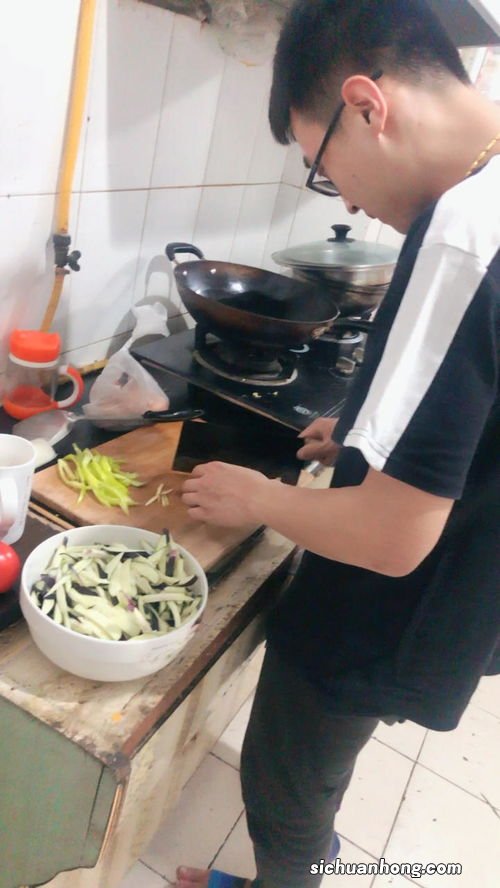 做煮饭大约需要25什么