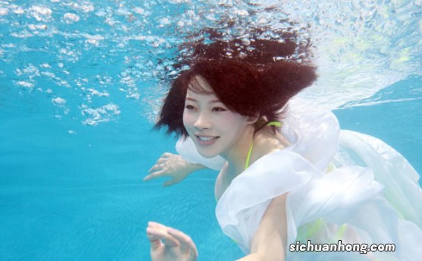 女性吃什么有助于怀孕?提高女性生育力的饮食建议有哪些