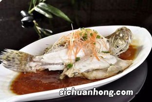 做鱼用什么制好