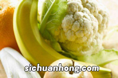 晚餐的饮食原则是什么?晚饭哪些食物不要吃?