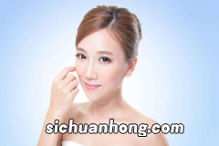 油皮适合什么粉底液?夏天油性皮肤用什么粉底液?