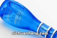 孕期安全护肤的方法有哪些?孕妇如何选择护肤品?