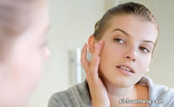 孕期安全护肤的方法有哪些?孕妇如何选择护肤品?