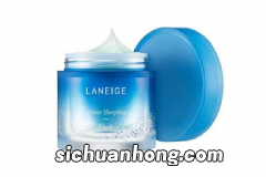 薇姿润泉舒缓喷雾好用吗?薇姿润泉舒缓喷雾怎么样?