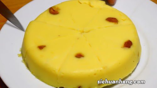 做蛋糕没有色素怎么办