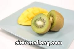 哪些水果有养肺的作用?吃什么水果能养肺?