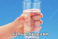 立夏吃什么可以吃出好心情？立夏吃哪些食物可以养生保健？