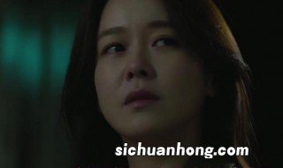 窥探吴奉依经历了什么 窥探吴奉依发生什么了