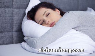 梦见两只小鸟是什么意思 梦见两只漂亮的小鸟是什么意思