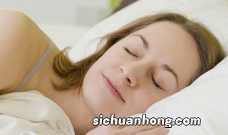 梦见地陷下去了是什么意思啊 梦见地陷下去了是什么意思