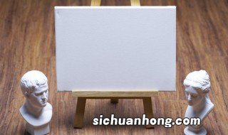 玄关位置画什么讲究风水 玄关位置画什么讲究