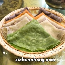 上树用什么饼好
