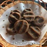 上树用什么饼好