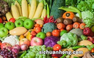 做完大手术后吃什么水果好