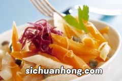 炎热夏季怎么给自己的身体补水？夏季补水吃什么食物好？