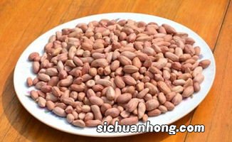 炝花生米能留多久